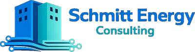 Schmitt Energy Consulting